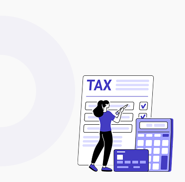 정형화된 비용/기준